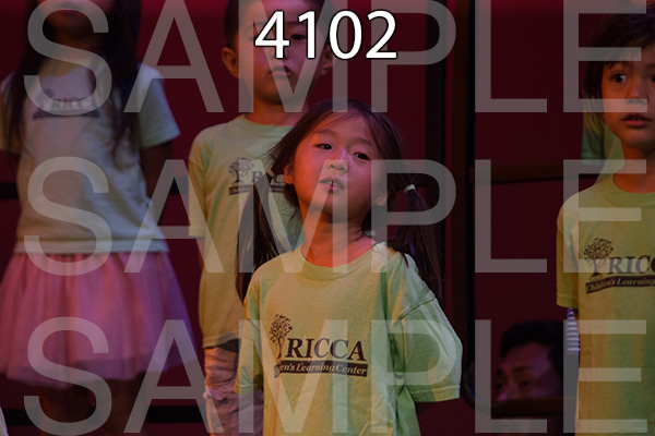 RC-RE-16-4102.jpg