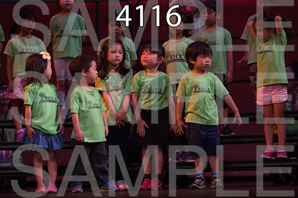RC-RE-16-4116.jpg