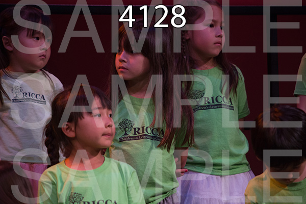 RC-RE-16-4128.jpg
