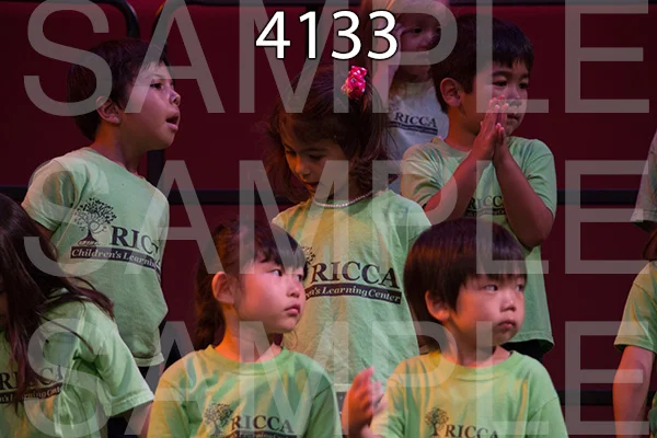 RC-RE-16-4133.jpg