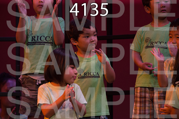 RC-RE-16-4135.jpg