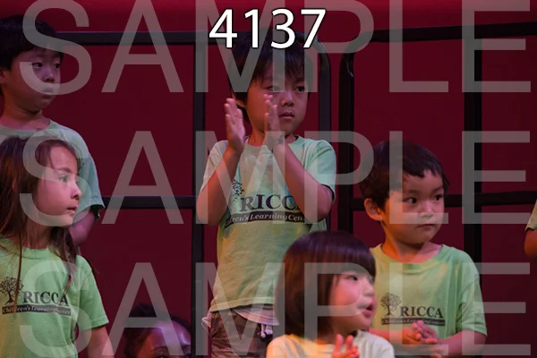 RC-RE-16-4137.jpg