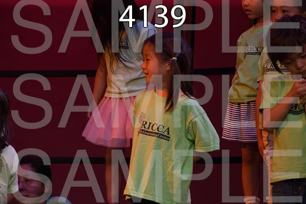 RC-RE-16-4139.jpg