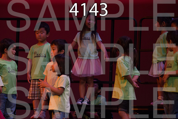 RC-RE-16-4143.jpg
