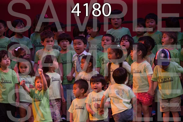 RC-RE-16-4180.jpg