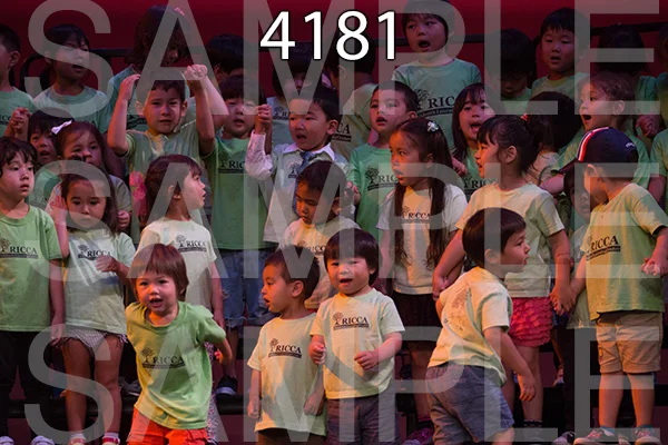 RC-RE-16-4181.jpg