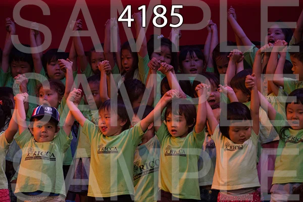 RC-RE-16-4185.jpg