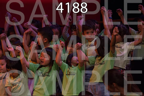 RC-RE-16-4188.jpg