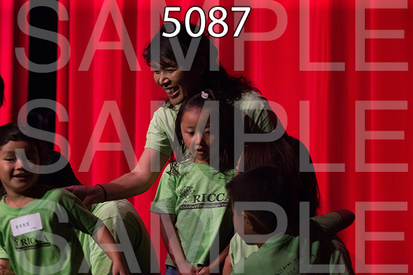 RC-RE-16-5087.jpg
