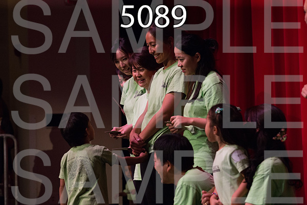 RC-RE-16-5089.jpg