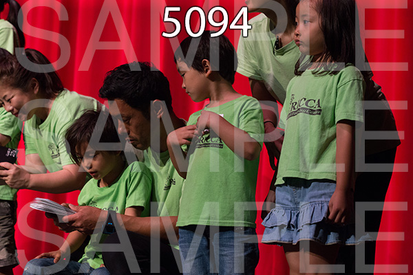 RC-RE-16-5094.jpg