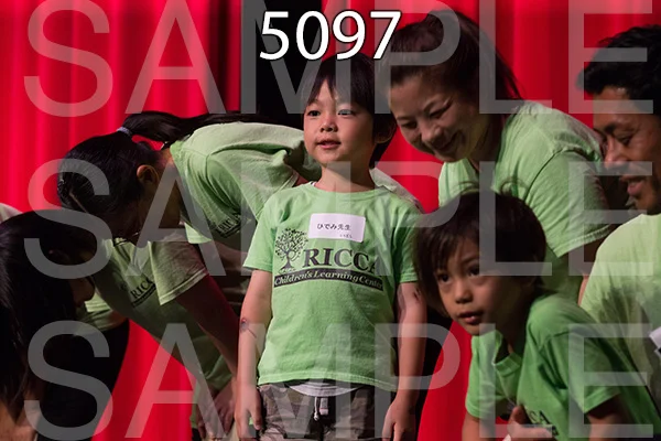 RC-RE-16-5097.jpg