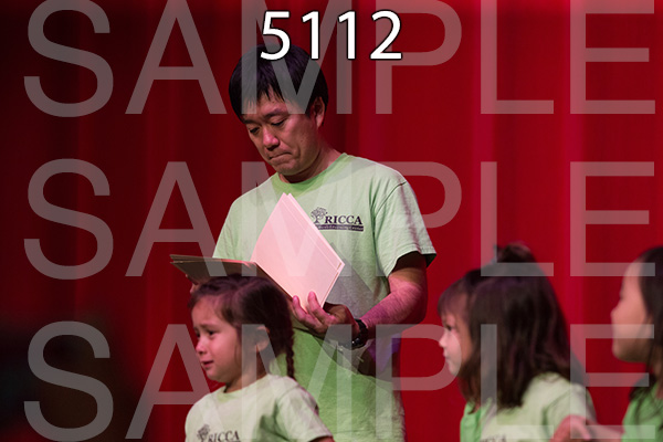 RC-RE-16-5112.jpg