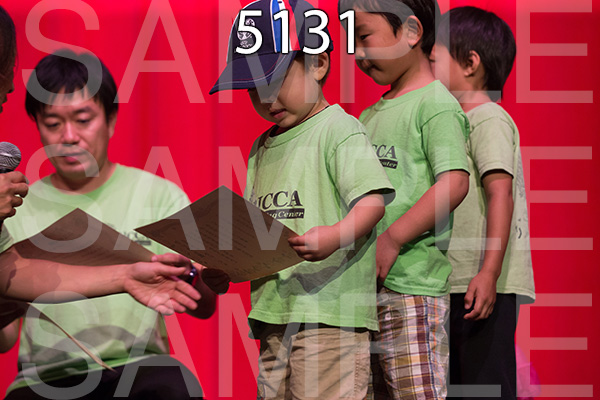 RC-RE-16-5131.jpg