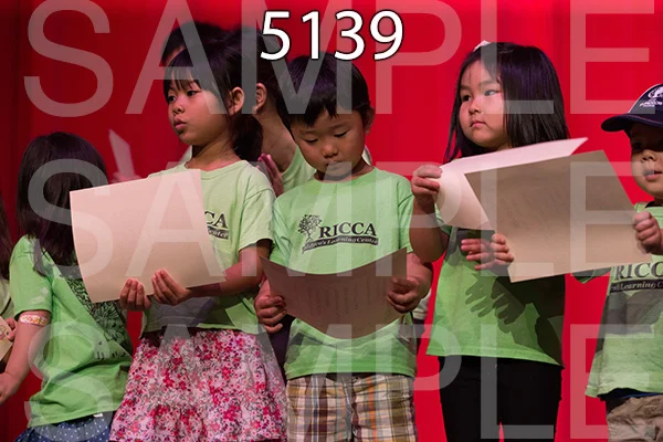 RC-RE-16-5139.jpg