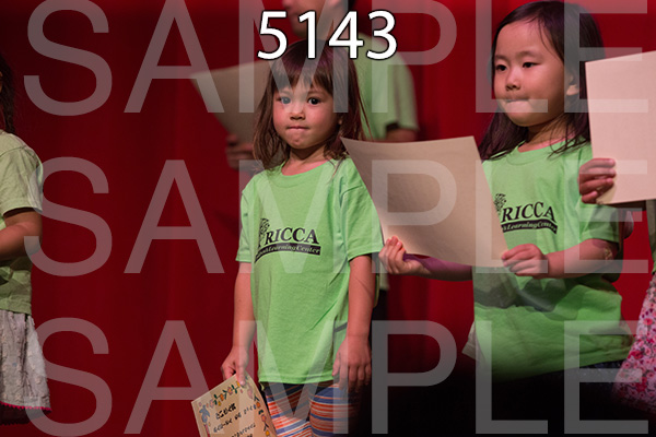 RC-RE-16-5143.jpg