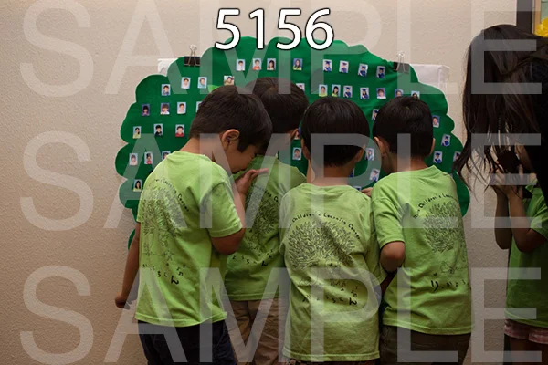 RC-RE-16-5156.jpg