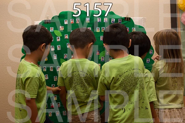 RC-RE-16-5157.jpg