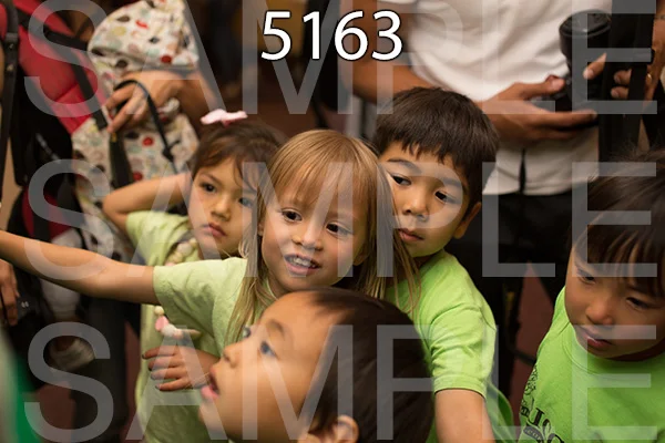 RC-RE-16-5163.jpg