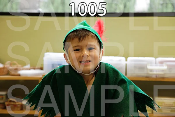 MI-RE-16-1005.jpg