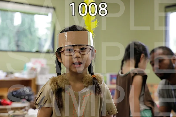 MI-RE-16-1008.jpg