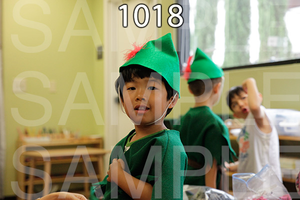 MI-RE-16-1018.jpg