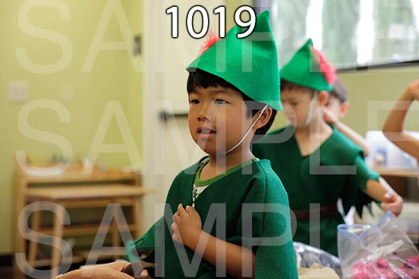 MI-RE-16-1019.jpg
