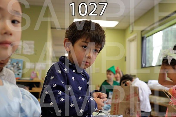MI-RE-16-1027.jpg