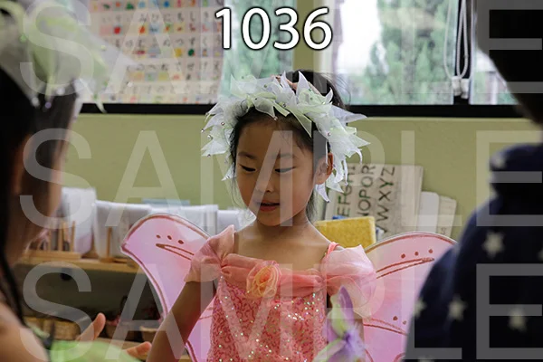 MI-RE-16-1036.jpg