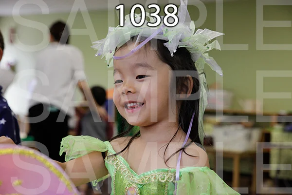 MI-RE-16-1038.jpg