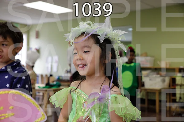 MI-RE-16-1039.jpg