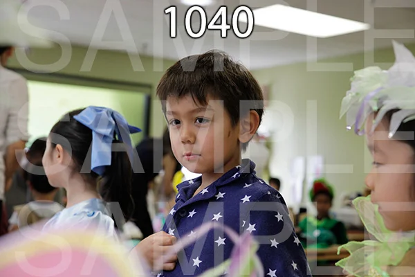 MI-RE-16-1040.jpg
