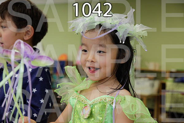 MI-RE-16-1042.jpg