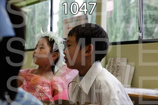 MI-RE-16-1047.jpg