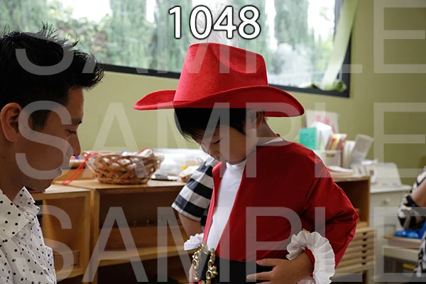 MI-RE-16-1048.jpg