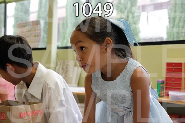 MI-RE-16-1049.jpg