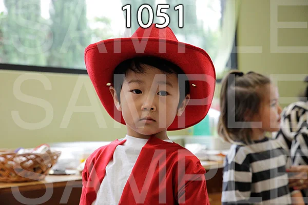 MI-RE-16-1051.jpg