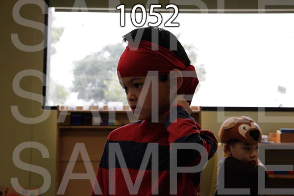 MI-RE-16-1052.jpg