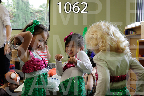 MI-RE-16-1062.jpg