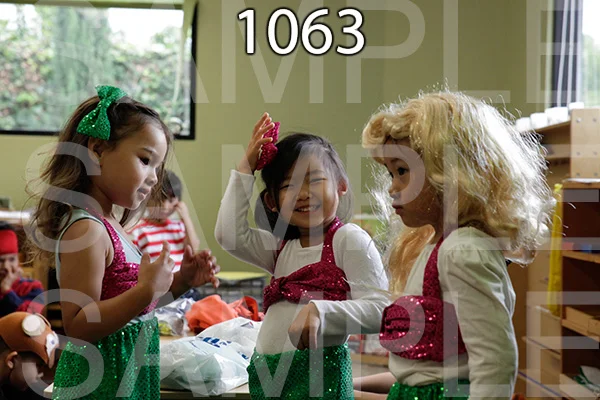 MI-RE-16-1063.jpg