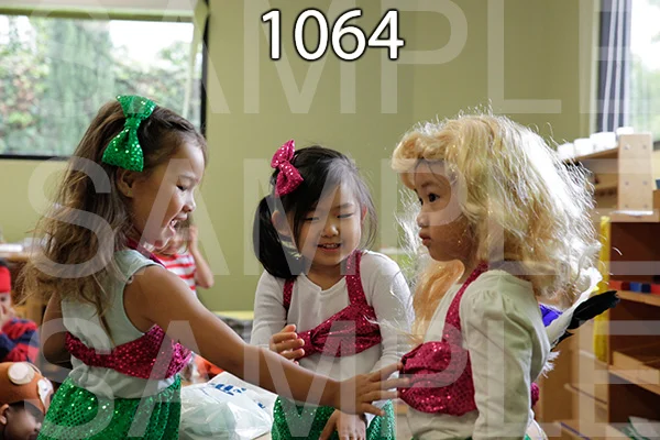 MI-RE-16-1064.jpg