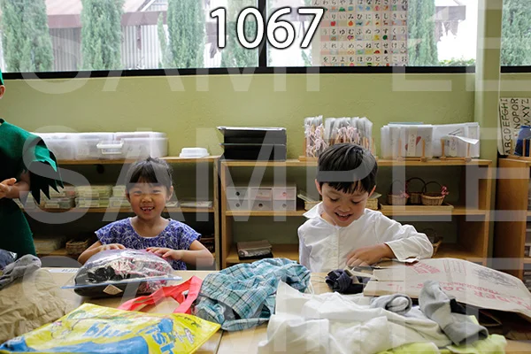 MI-RE-16-1067.jpg
