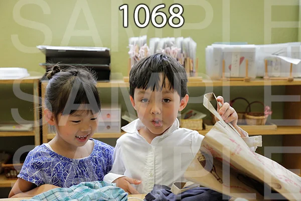 MI-RE-16-1068.jpg