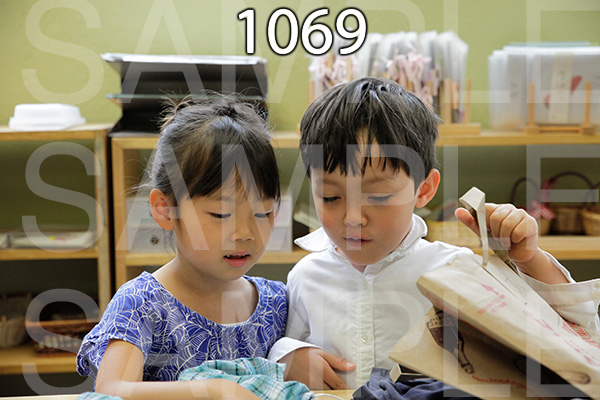 MI-RE-16-1069.jpg