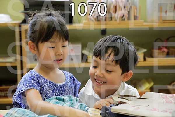 MI-RE-16-1070.jpg