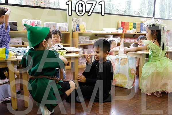 MI-RE-16-1071.jpg