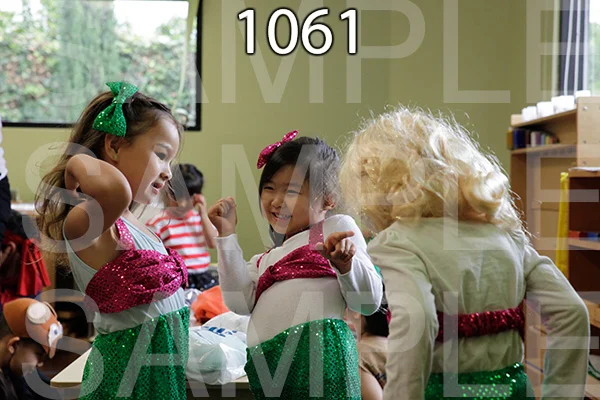 MI-RE-16-1061.jpg