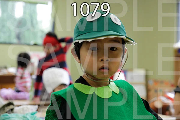 MI-RE-16-1079.jpg