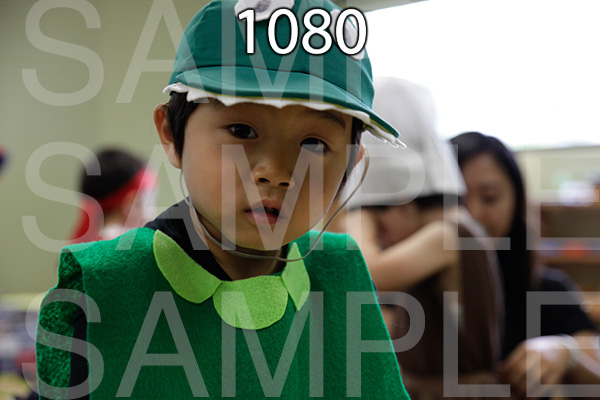 MI-RE-16-1080.jpg