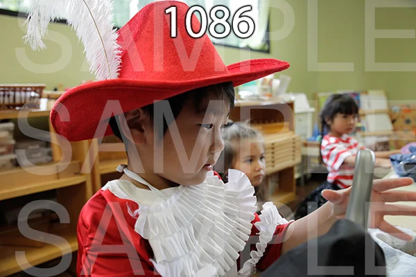 MI-RE-16-1086.jpg